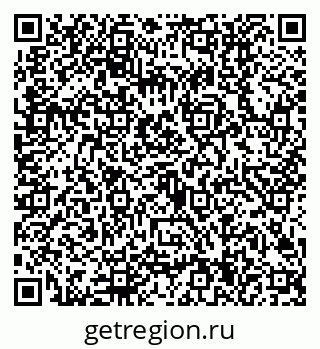 79630504652