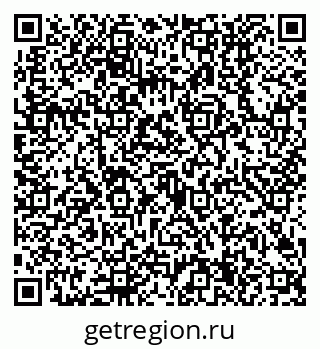 79630504654