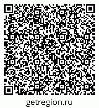 79630504655