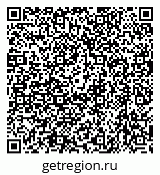 79630504657