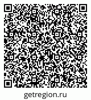79630504658