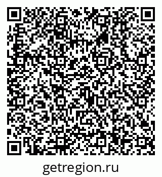 79630504659