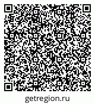 79630504662