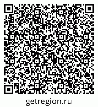79630504664