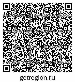 79630504666