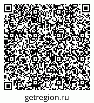79630504669