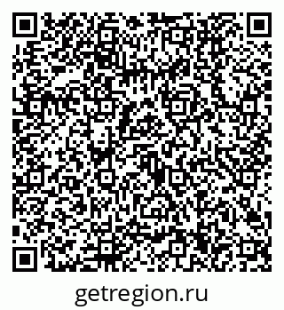 79630504670