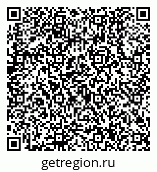 79630504672