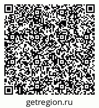 79630504674