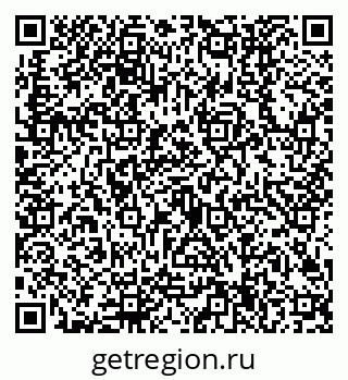 79630504675