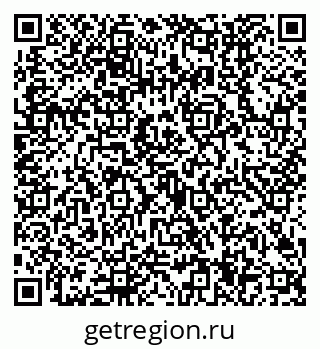79630504679