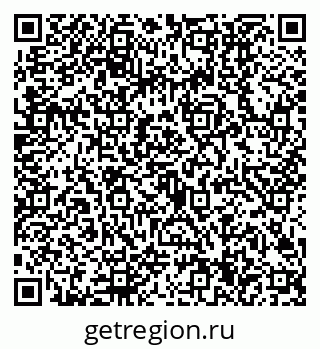 79630504680