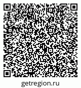 79630504682