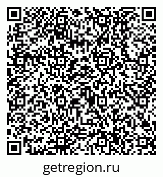 79630504685