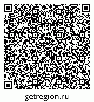 79630504686