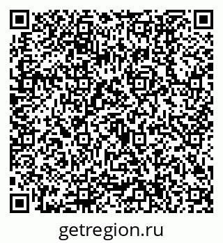 79630504687