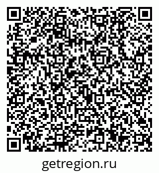79630504688