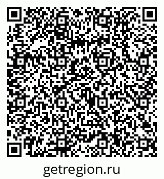 79630504691