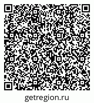 79630504692