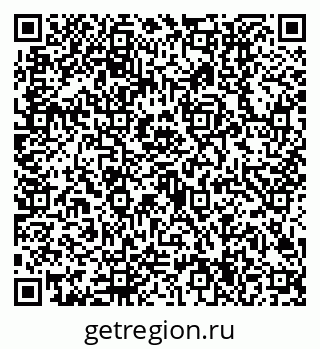 79630504693