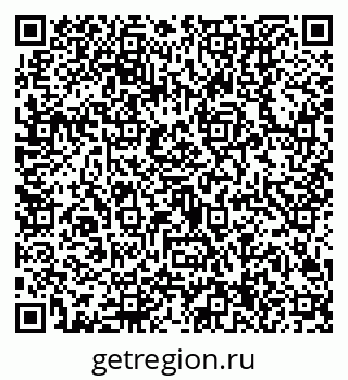 79630504694