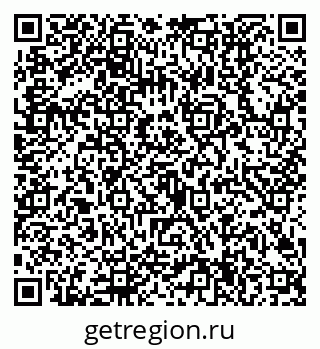 79630504695