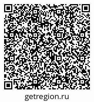79630504696