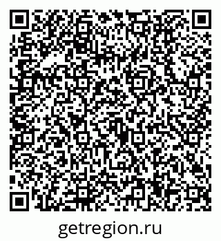 79630504699