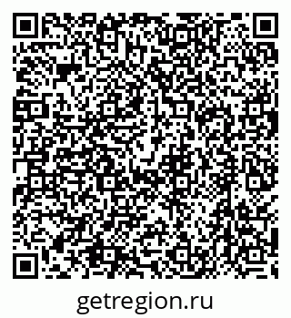 79630504700