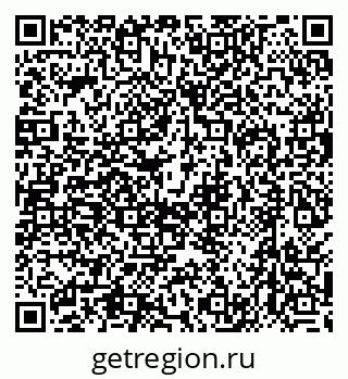 79630504701