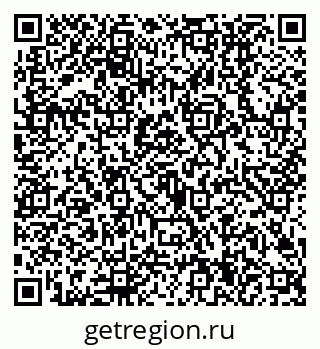 79630504702