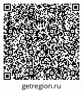 79630504703