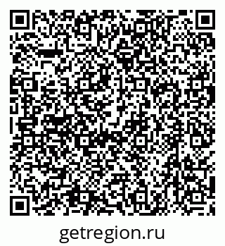 79630504706