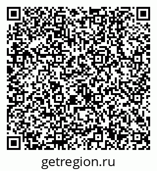 79630504708