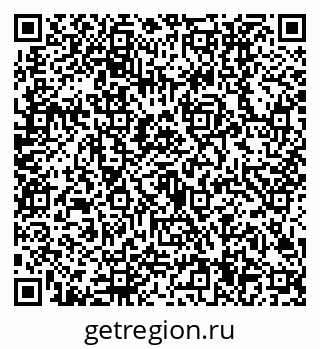 79630504709