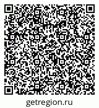 79630504710