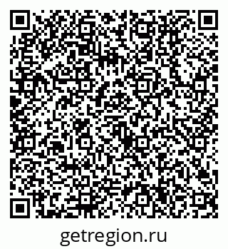 79630504713