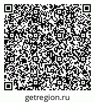 79630504714