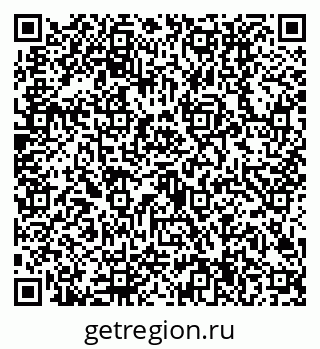 79630504715
