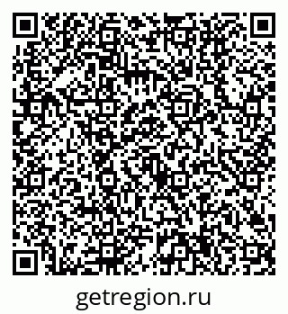 79630504717