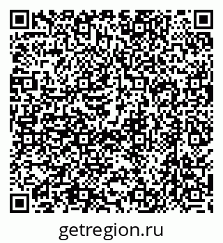 79630504718