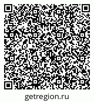 79630504719