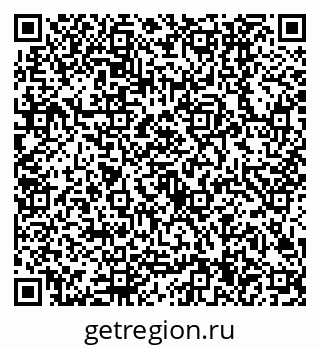 79630504720