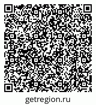 79630504721
