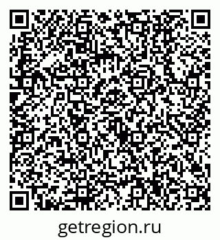 79630504723
