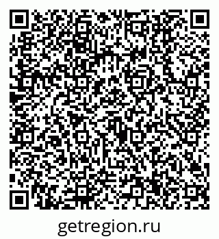 79630504724