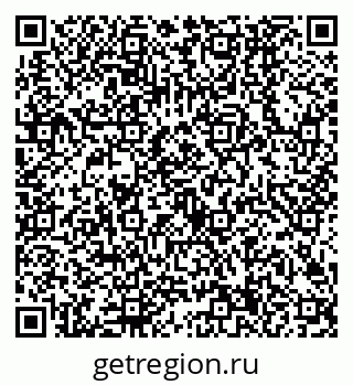 79630504726