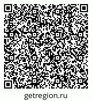 79630504727
