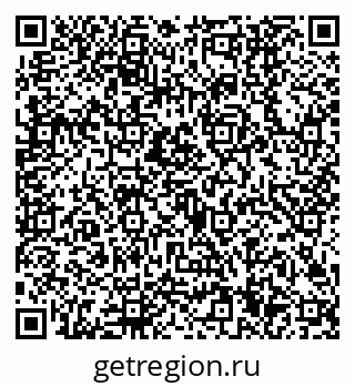 79630504728