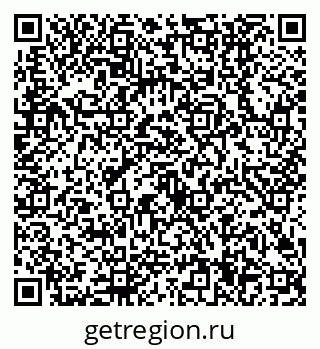 79630504729